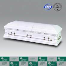 casket for sale good casket from china